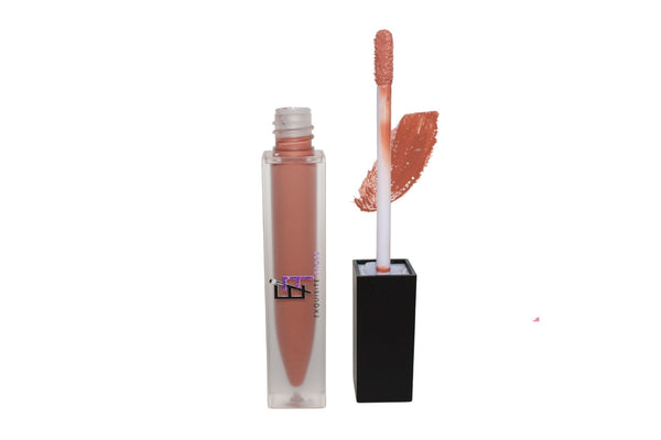 Overnight Lipgloss