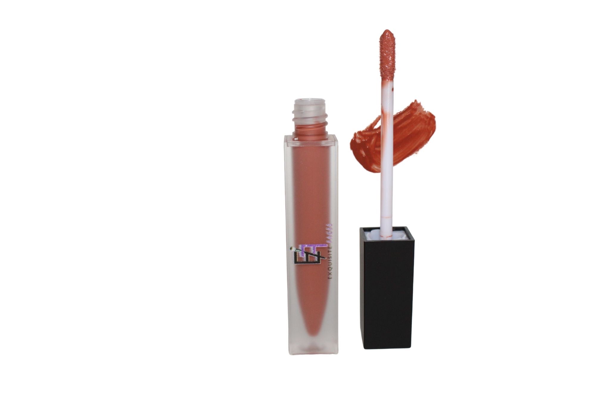 Skin Lipgloss