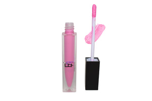 Prose Lipgloss